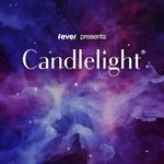 Candlelight by Fever - Tribute to Coldplay