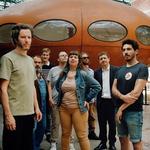 Collectif Astéréotypie