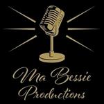 Concorde Club Presents Ma Bessie's Quintet