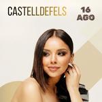 Concierto en Castelldefels