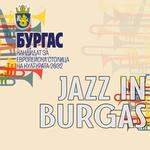 Thanos Stavridis Quartet @ Jazz in Burgas 2026