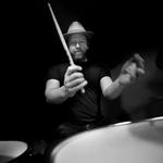 Tristan Banks Quartet