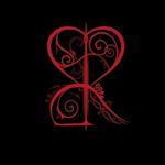 Blackened Rose