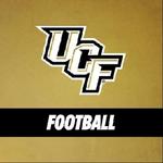 UCF Football Pre-Game Concert
