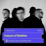 Upės festivalis 2026