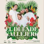 Tropicalia Summer Music 2026