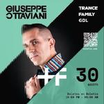Trance Family GDL
