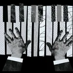The Billy Joel Legacy