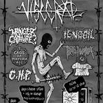 Visceral Fest
