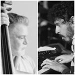 Walter Areia + André Gomes | DUO RADIO 