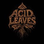 Acid Leaves