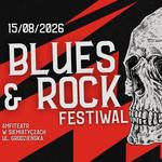 Rock & Blues Festiwal