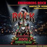Ebersberg Rock Christmas