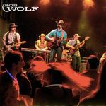 Rob Wolf