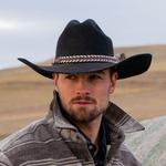 Rob Wolf