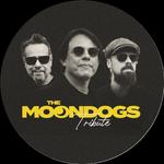 The Moondogs Tribute