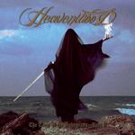 Heavenwood