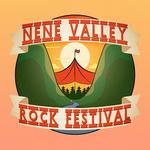 Nene Valley Rock Festival 2026