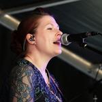 Kerry Smyth Live at Pentrich Brewing Co.