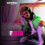 Neon Frequencies Beats & Vocals by Joaicon