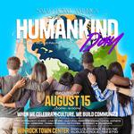 Humankind Day 2026