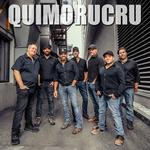Quimorucru (Page Officielle)