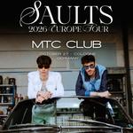 Cologne, MTC