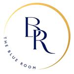 The Blue Room 