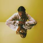 Master Peace - Stripped Back + Signing
