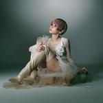 Reol