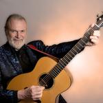 Beppe Gambetta in concert