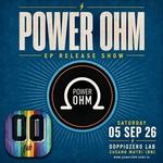 Live @ Doppiozero Lab