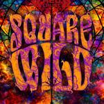 Square Wild at The Banshee Labyrinth