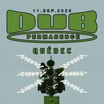 DUB PERMANENCE QUÉBEC #6 