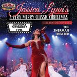 Jessica Lynn's A Very Merry Classic Christmas 
