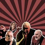 Dead Pollys + Snide Remarks (UK) at House of Punk