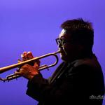 Brooks Isham Performing Art Center