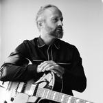 Brian Citro Organ Trio @ Madame Zuzu's