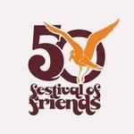 Festival of Friends 2026
