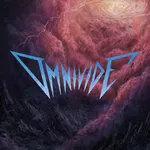 Omnivide