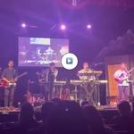 Classic Rock Experience w/ Seasoned Amnnesia