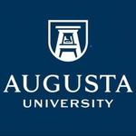 Pierce Pettis teaching & performing at Augusta Univ. Community in Music Camp