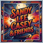 Sandy Lee Casey & Friends - Canyon Lake Country Club
