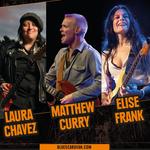 Ruf Records | Blues Caravan 