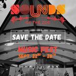 Sounds Of The Zoo, Kalamazoo, MI 2026