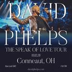 The Speak of Love Tour