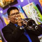 New Mexico Tech Series