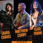 Ruf Records | Blues Caravan 