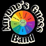 Sandy Lee Casey's Anyone's Guess Band - Monte De Oro Winery
