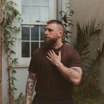 Inkwell Presents: An Evening with Joshua Luke Smith